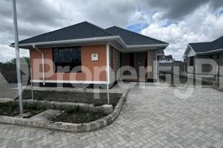 3 bedroom Houses for sale Syokimau Nairobi