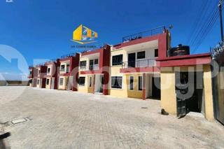 Houses for sale Ngong Kajiado