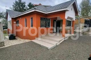 3 bedroom Houses for sale Ongata Rongai Kajiado