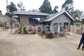 Houses for rent Wangige Kikuyu