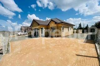 Houses for sale Kitengela Kajiado