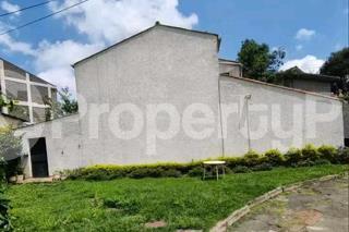 Houses for rent Kilimani Nairobi - 0