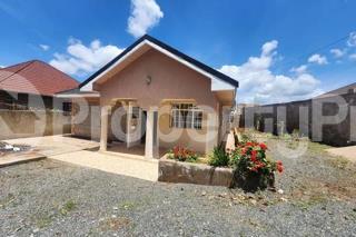 Houses for sale Ngong Kajiado