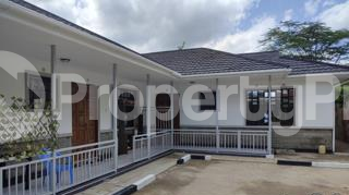 Houses for rent Karen Nairobi - 0