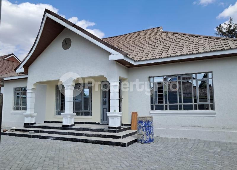 Houses for sale Kamakis Ruiru