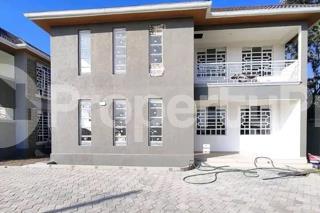 Houses for rent Syokimau Nairobi - 0