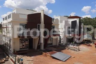 Houses for sale Thogoto Kikuyu