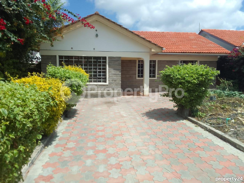 Houses for rent Kangundo Road, Kamulu Kamulu