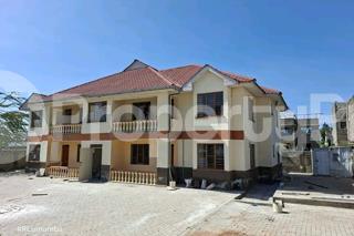 3 bedroom Flat&Apartment for rent Syokimau Nairobi