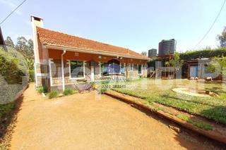 Houses for rent Thogoto Kikuyu