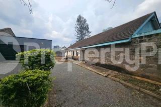 Houses for rent Ngong Kajiado