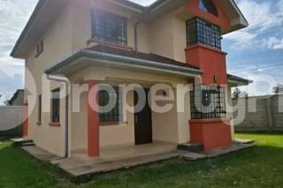Houses for rent Kitengela Kajiado