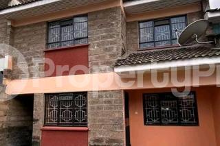 3 bedroom Flat&Apartment for rent Langata Nairobi