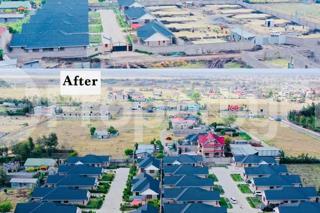 Houses for sale Syokimau Nairobi