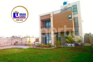 Houses for sale Mtwapa Mombasa