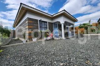 Houses for sale Ngong Kajiado
