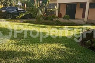 Houses for rent Kamakis Ruiru