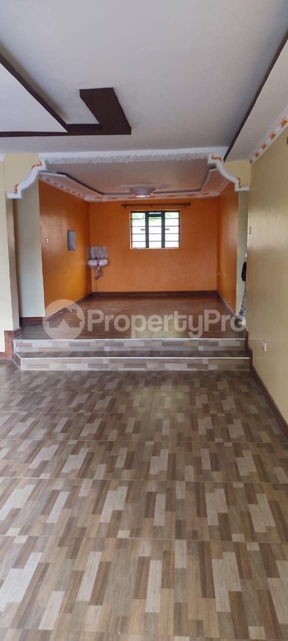 3 bedroom Bungalow Houses for sale Safe nest Keekonyokie (Kajiado) Kajiado