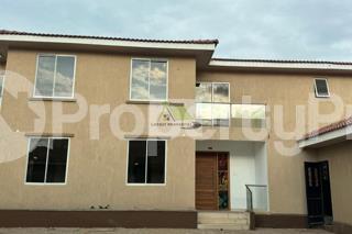 Houses for rent Ongata Rongai Kajiado