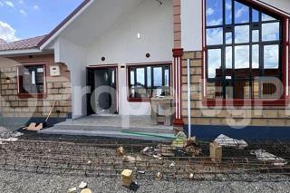 3 bedroom Houses for sale Ngong Kajiado