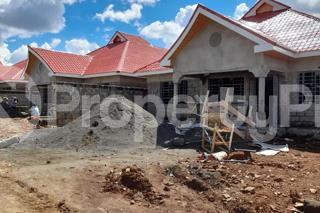 Flat&Apartment for sale Kamakis Ruiru - 0