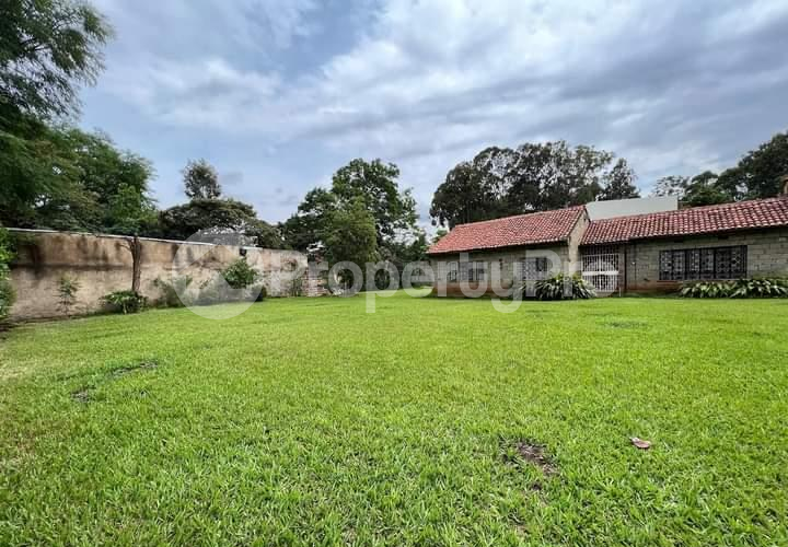 Houses for rent Lavington Nairobi