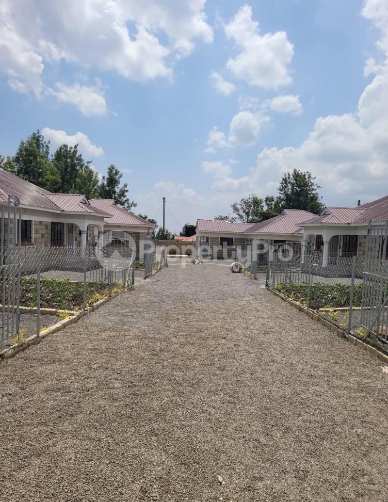 3 bedroom Houses for sale Karen Nairobi