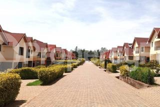 Houses for sale Ngong Kajiado