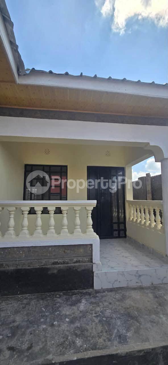 3 bedroom Houses for sale Nakuru East Nakuru
