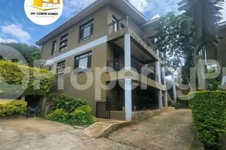 Houses for rent Kerarapon Nairobi
