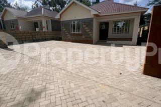 3 bedroom Houses for sale Ngong Kajiado