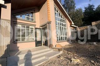 3 bedroom Houses for sale Ngong Kajiado