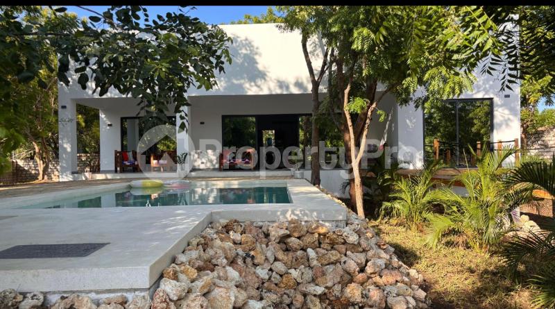 Houses for sale Diani Mombasa