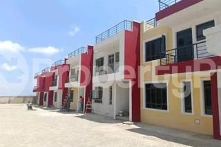 Houses for sale Ngong Kajiado