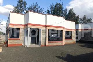 Houses for sale Ngong Kajiado