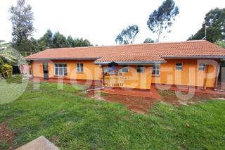 Houses for rent Sigona, Thogoto Kikuyu