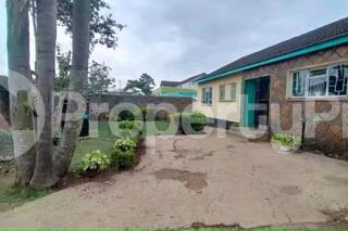 Houses for rent Langata Nairobi