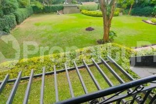 Houses for rent Karen Nairobi