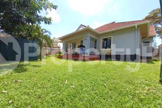Houses for rent Sigona, Thogoto Kikuyu