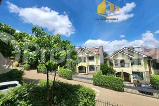 Houses for rent Ngong Kajiado