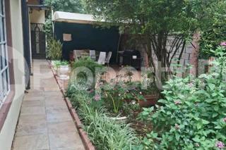 Houses for rent Karen Nairobi