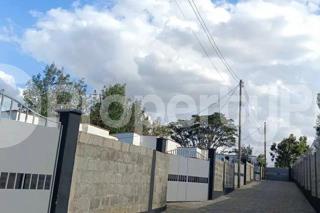 Houses for sale Ngong Kajiado