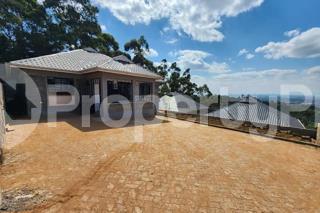 Houses for sale Ngong Kajiado