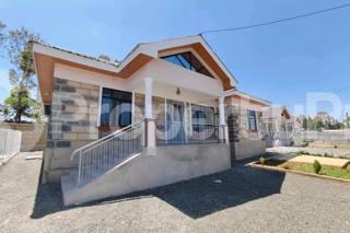 3 bedroom Houses for sale Ngong Kajiado