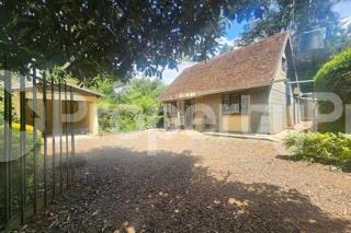 Houses for rent Karen Nairobi