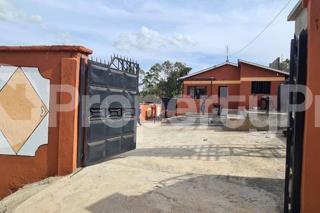 Houses for rent Thogoto Kikuyu