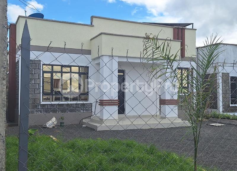 3 bedroom Houses for sale Kitengela Kajiado