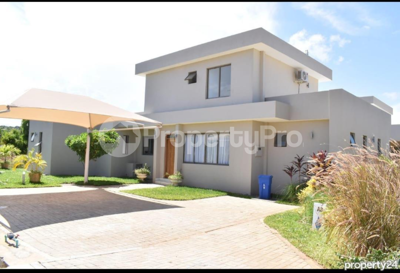 Houses for rent Vipingo Kilifi