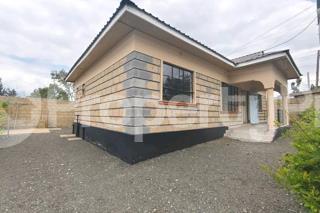 3 bedroom Houses for sale Ngong Kajiado