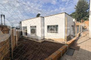 Houses for sale Ngong Kajiado